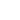 千棵樹(shù)文化電話(huà)圖標(biāo)
