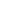 文化墻制作郵件