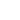 文化墻制作QQ聯(lián)系