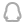 QQ在線(xiàn)咨詢(xún)