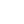 文化墻微信號(hào)聯(lián)系