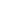 文化墻QQ在線(xiàn)咨詢(xún)信息