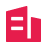 企業(yè)文化、發(fā)展歷程、員工風(fēng)采、企業(yè)榮譽(yù)墻、企業(yè)前臺(tái)、合作品牌、勵(lì)志標(biāo)語(yǔ)